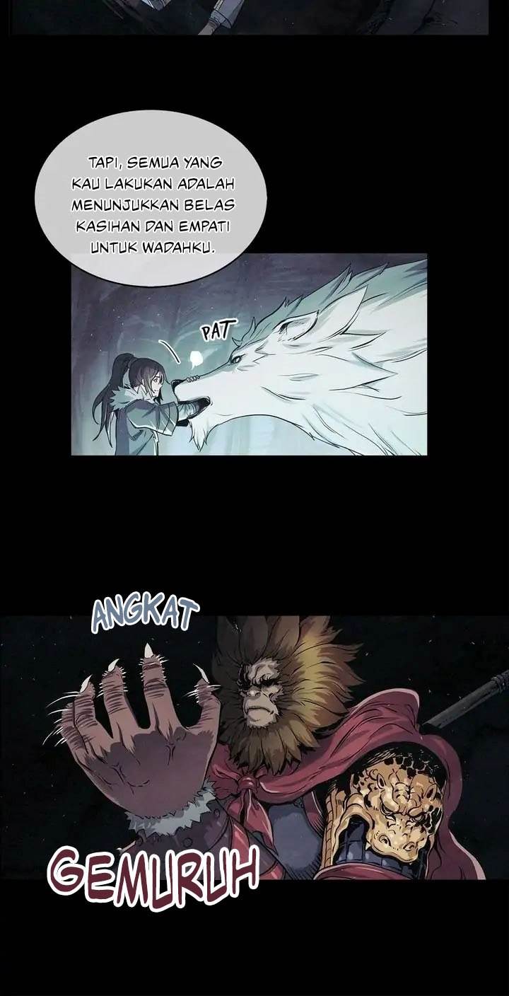 image-komik-high-and-mighty-chapter-7-15/31