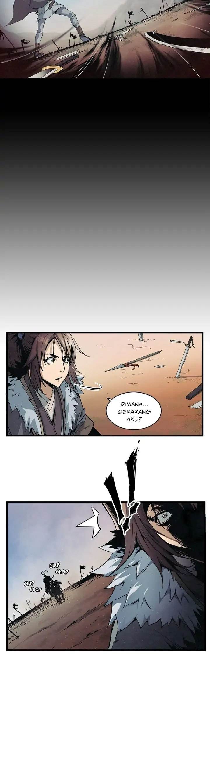 image-komik-high-and-mighty-chapter-7-17/31