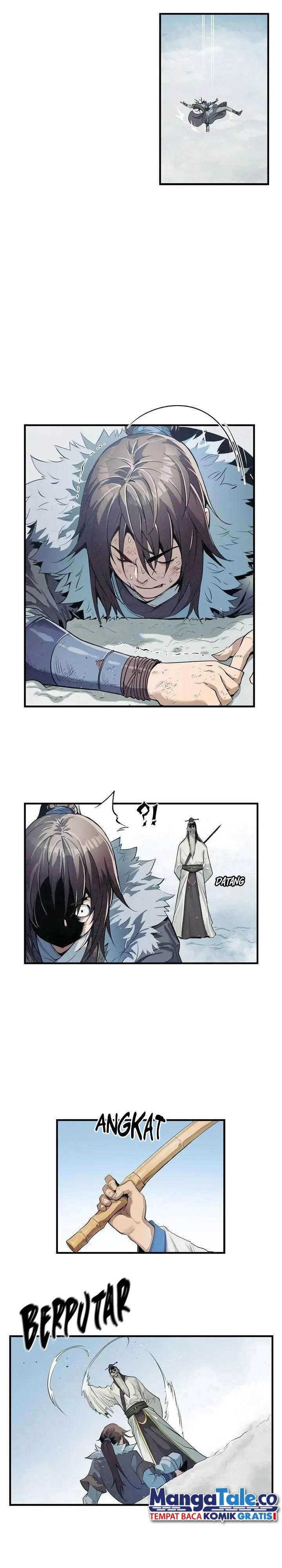 image-komik-high-and-mighty-chapter-7-20/31