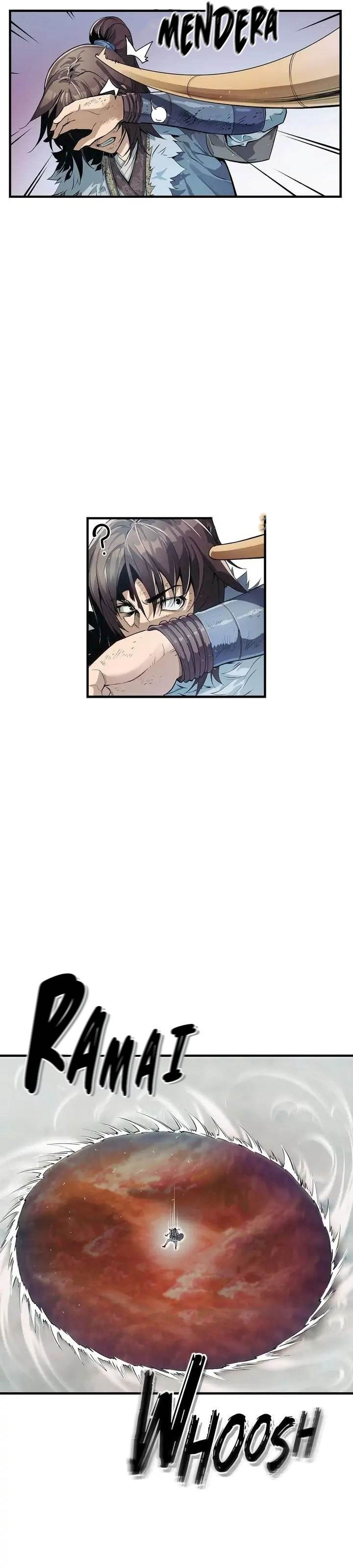 image-komik-high-and-mighty-chapter-7-21/31