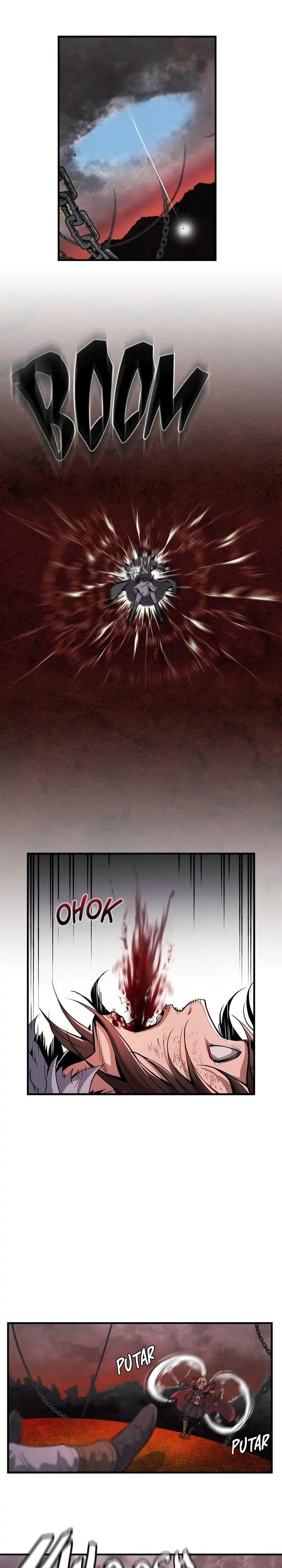 image-komik-high-and-mighty-chapter-7-22/31