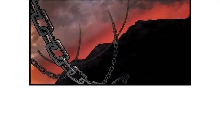 image-komik-high-and-mighty-chapter-7-24/31