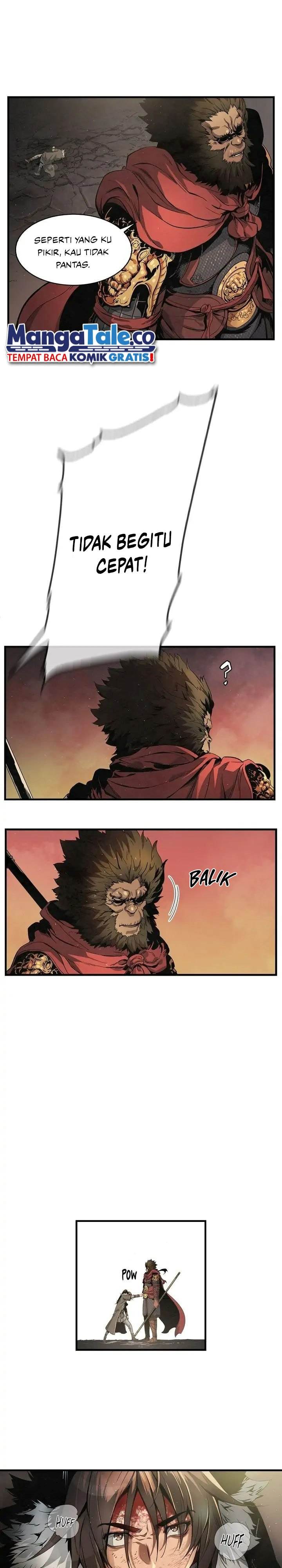 image-komik-high-and-mighty-chapter-8-1/31