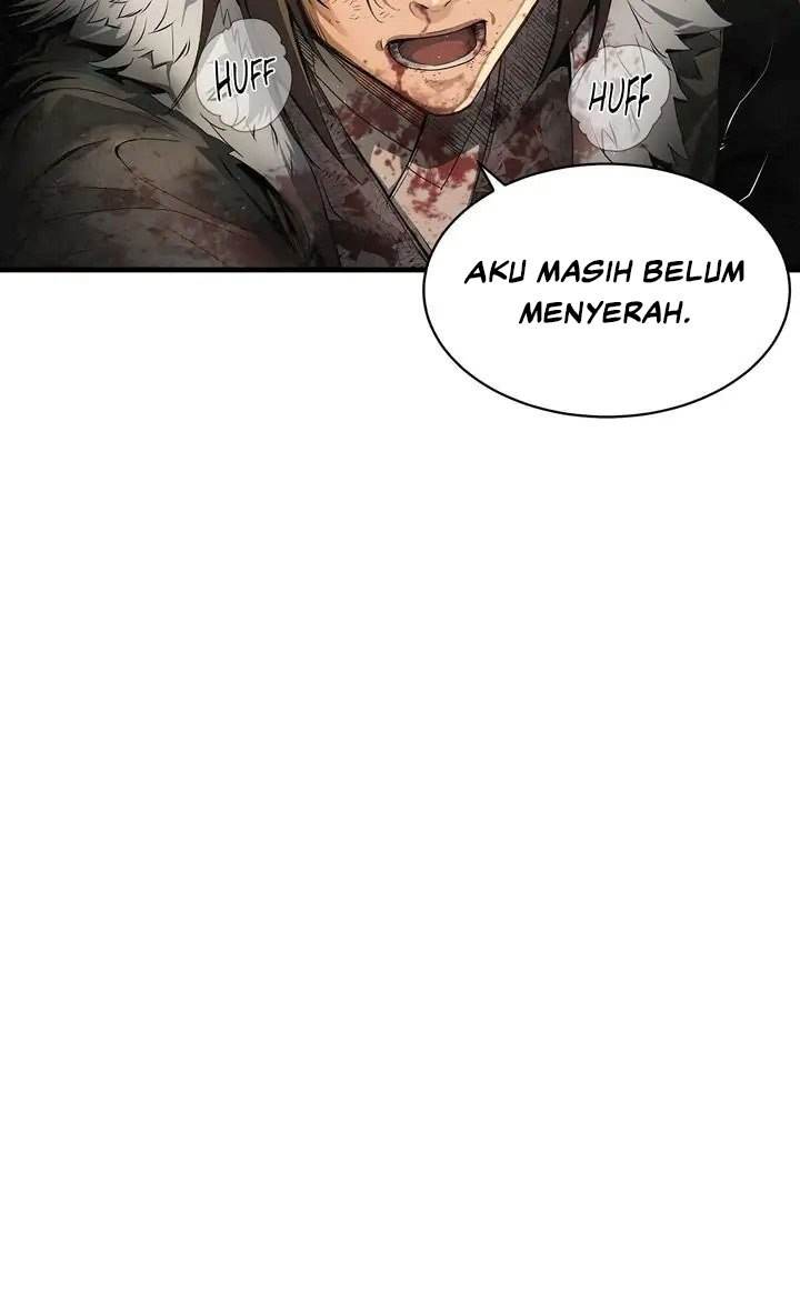 image-komik-high-and-mighty-chapter-8-2/31