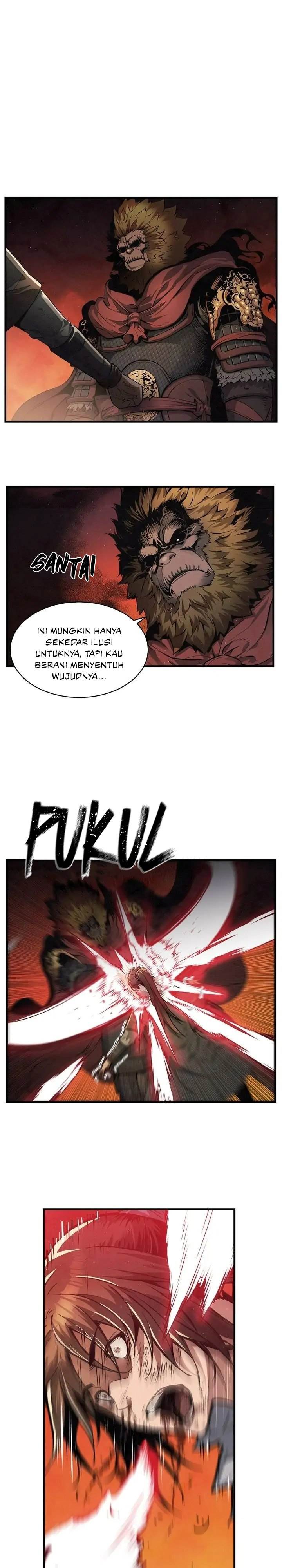 image-komik-high-and-mighty-chapter-8-4/31