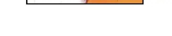 image-komik-high-and-mighty-chapter-8-5/31