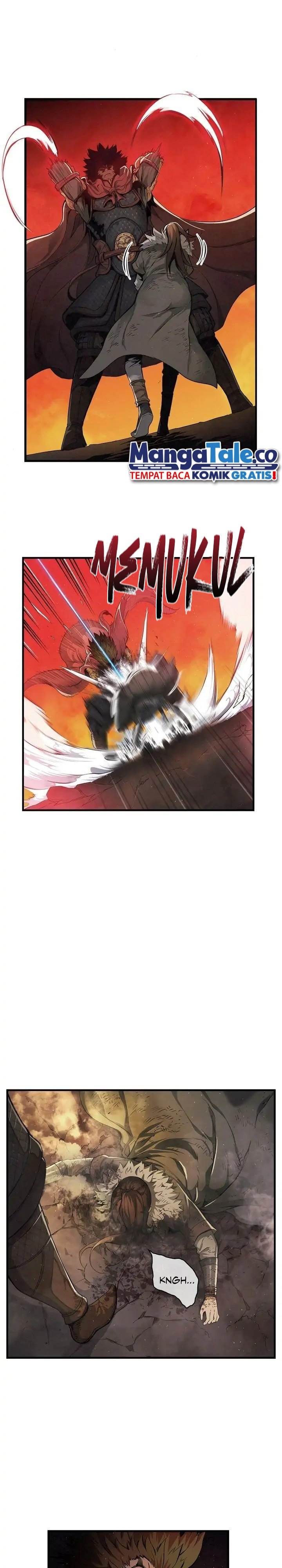 image-komik-high-and-mighty-chapter-8-6/31