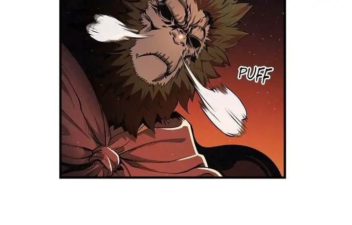 image-komik-high-and-mighty-chapter-8-7/31