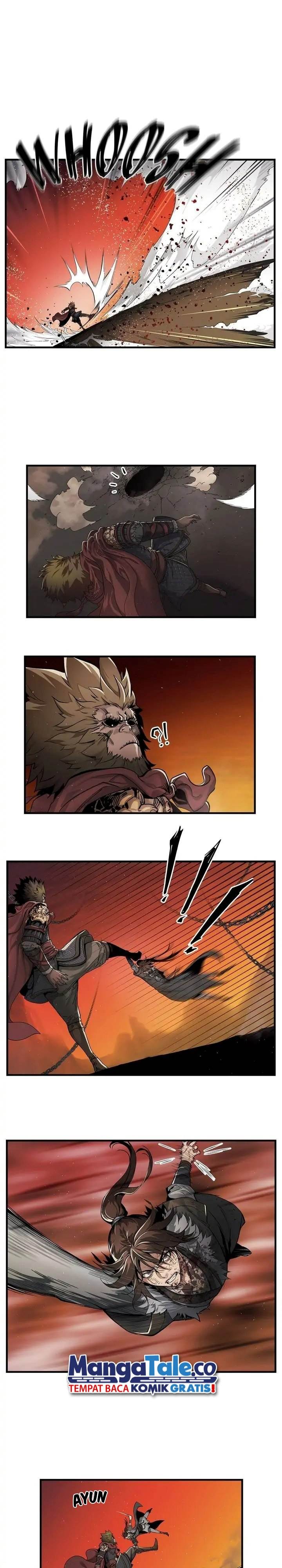 image-komik-high-and-mighty-chapter-8-8/31