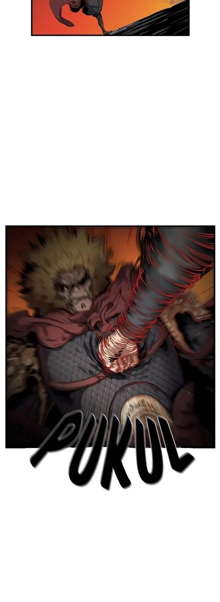 image-komik-high-and-mighty-chapter-8-9/31