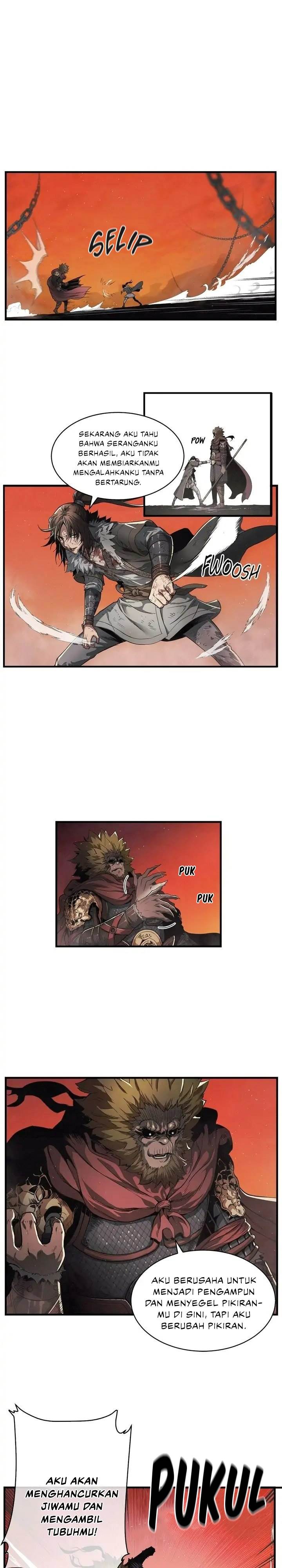 image-komik-high-and-mighty-chapter-8-10/31