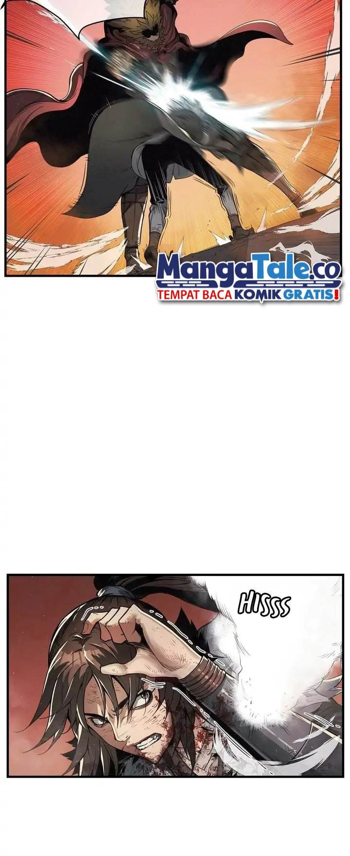 image-komik-high-and-mighty-chapter-8-11/31