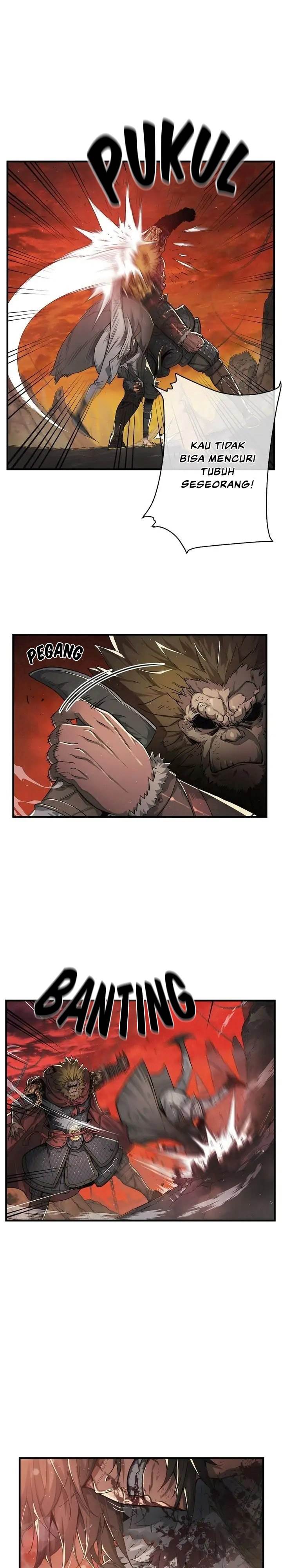 image-komik-high-and-mighty-chapter-8-12/31