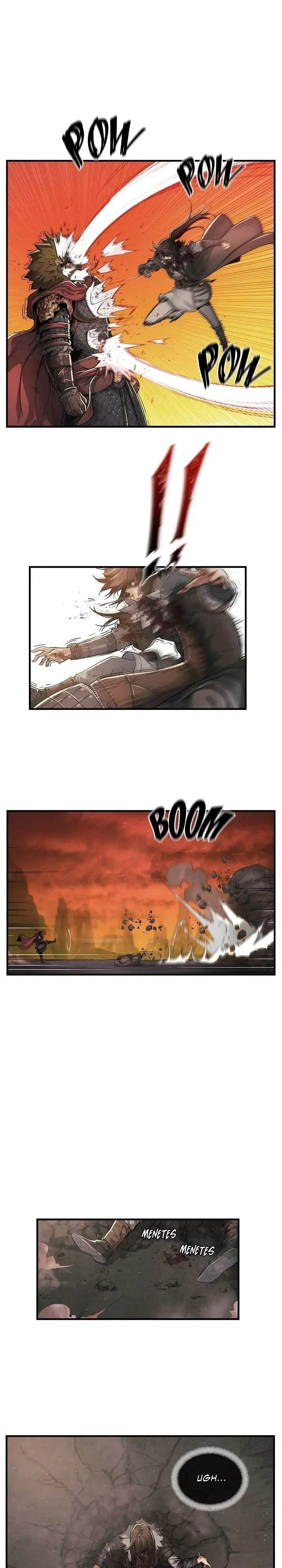 image-komik-high-and-mighty-chapter-8-14/31