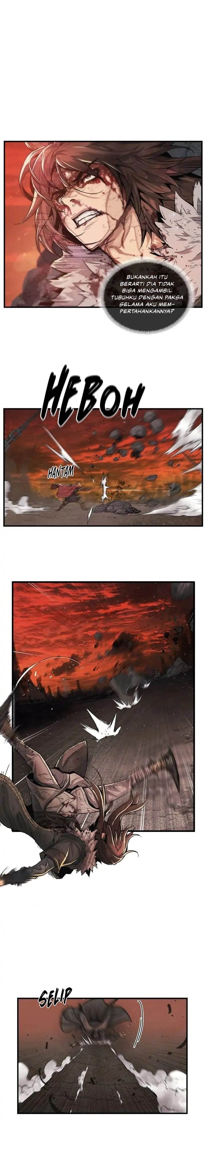 image-komik-high-and-mighty-chapter-8-16/31