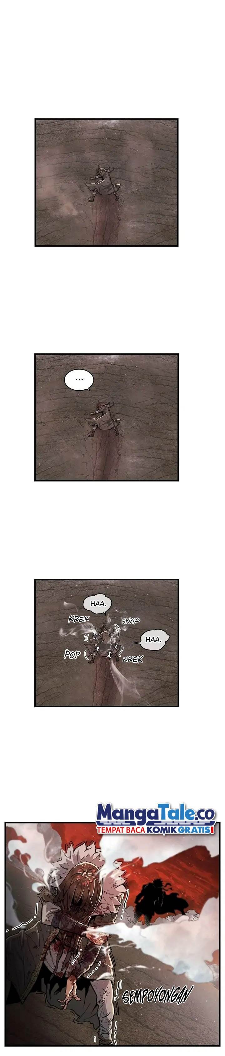 image-komik-high-and-mighty-chapter-8-17/31