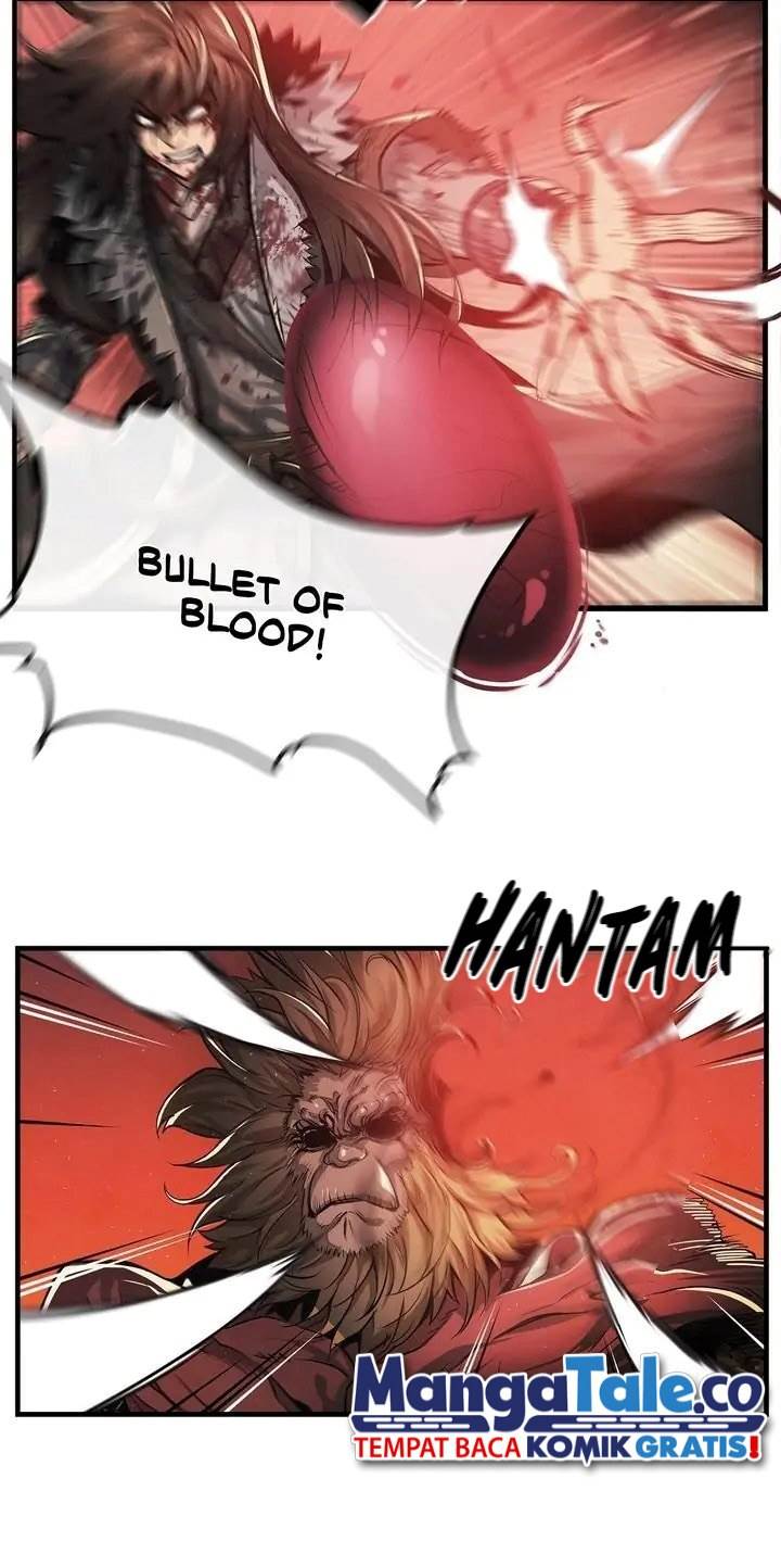 image-komik-high-and-mighty-chapter-8-19/31