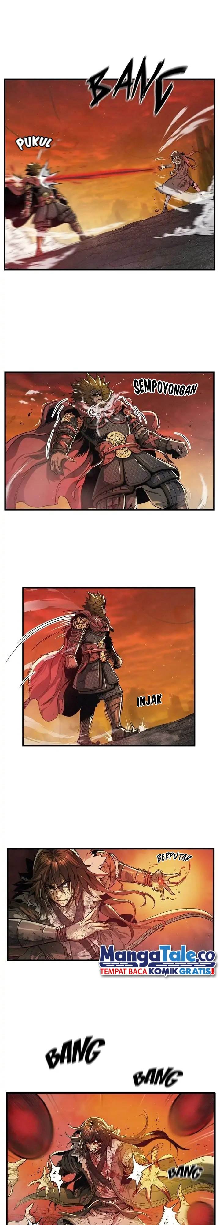 image-komik-high-and-mighty-chapter-8-20/31