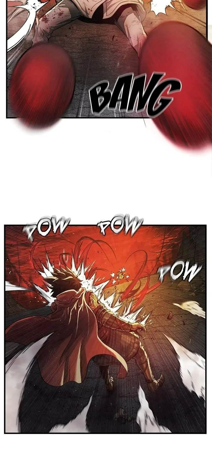 image-komik-high-and-mighty-chapter-8-21/31