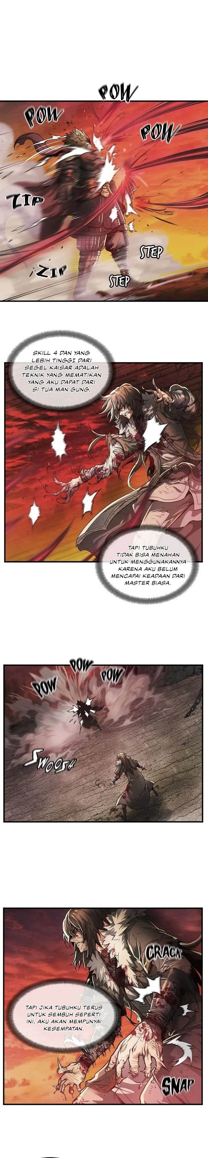 image-komik-high-and-mighty-chapter-8-22/31