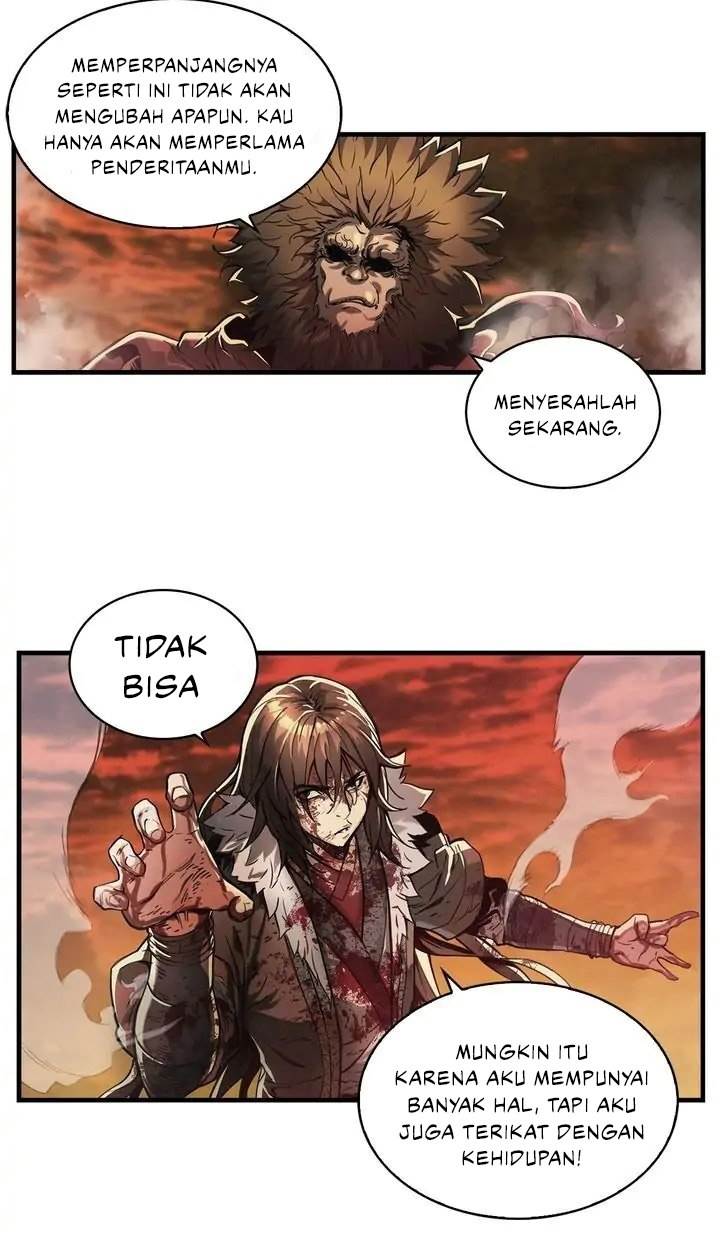 image-komik-high-and-mighty-chapter-8-23/31