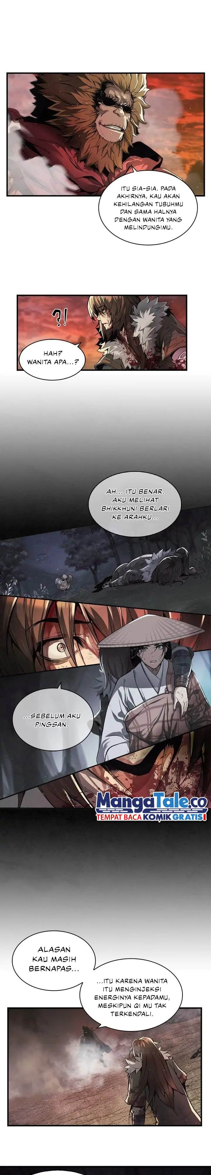 image-komik-high-and-mighty-chapter-8-24/31