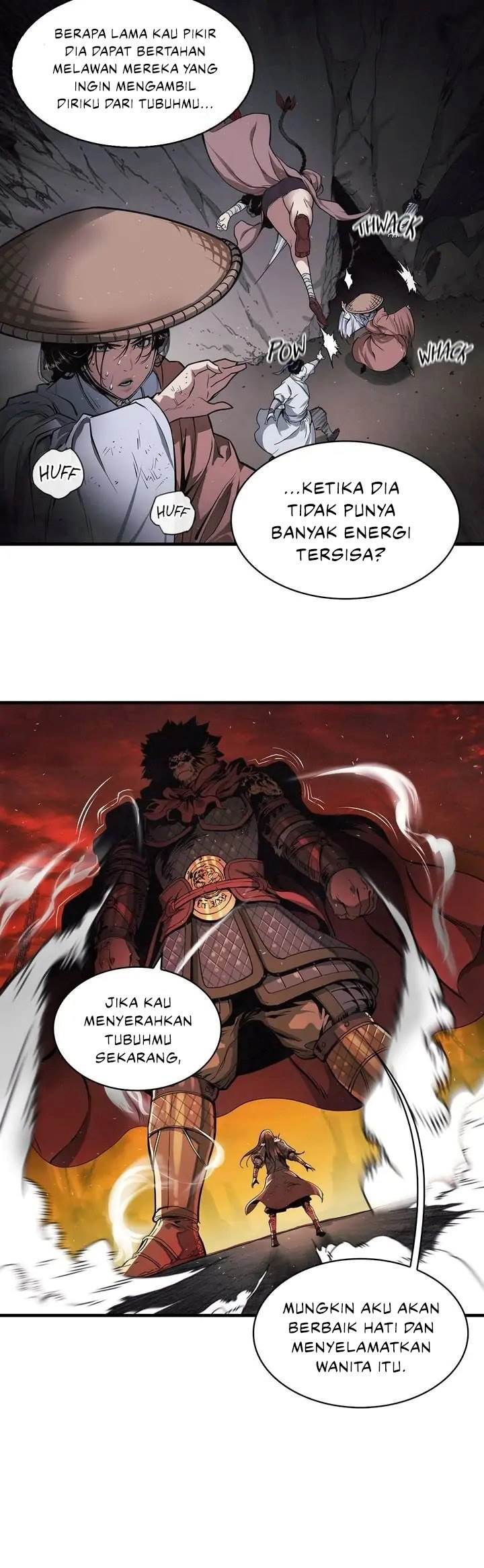 image-komik-high-and-mighty-chapter-8-25/31