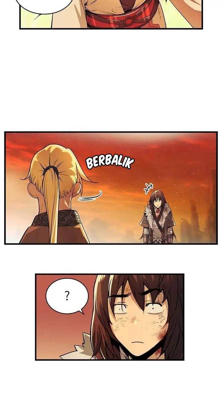 image-komik-high-and-mighty-chapter-9-8/31