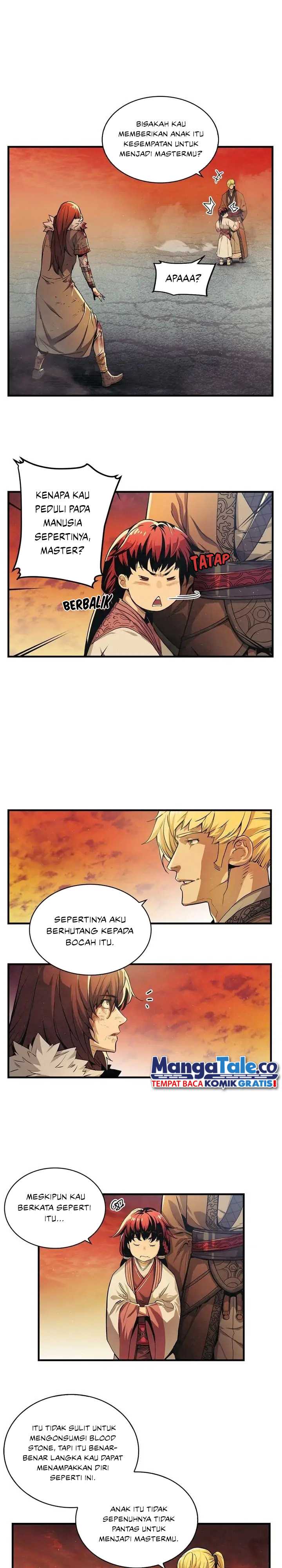 image-komik-high-and-mighty-chapter-9-9/31