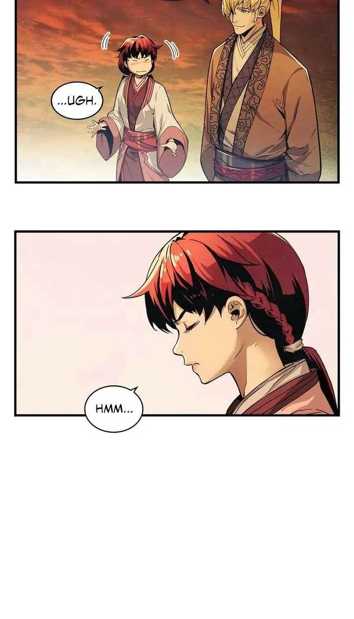 image-komik-high-and-mighty-chapter-9-10/31