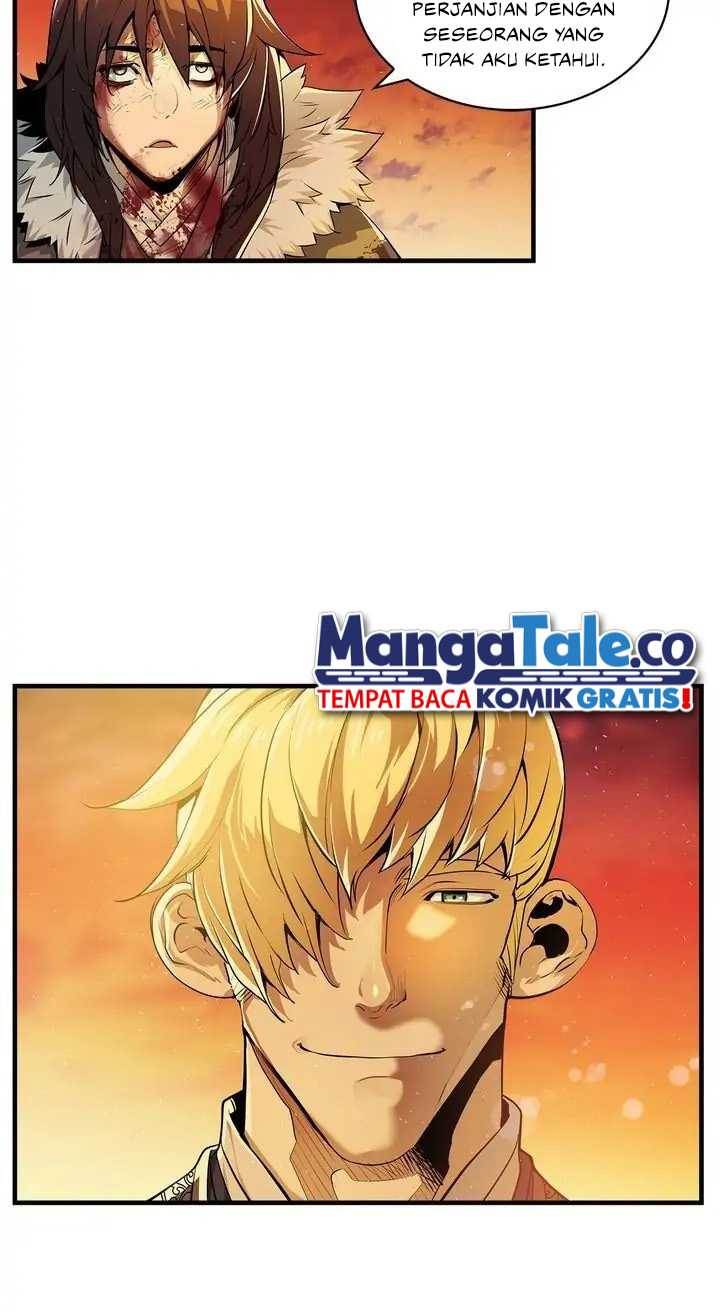 image-komik-high-and-mighty-chapter-9-12/31