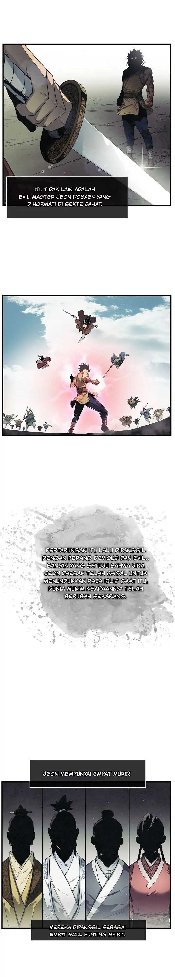 image-komik-high-and-mighty-chapter-9-19/31