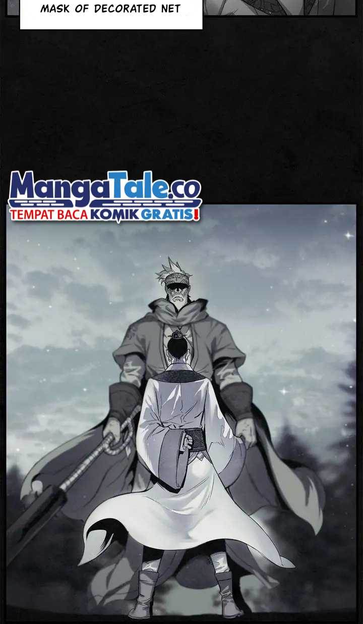 image-komik-high-and-mighty-chapter-9-22/31