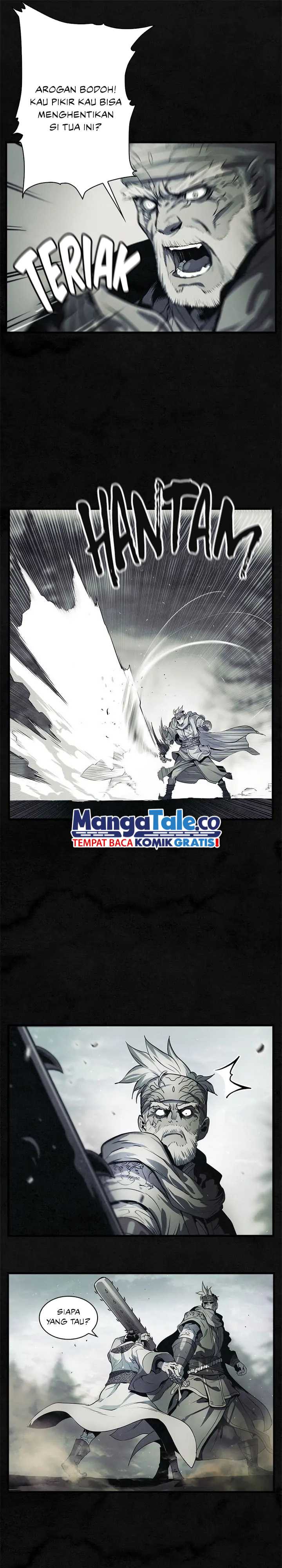 image-komik-high-and-mighty-chapter-9-23/31