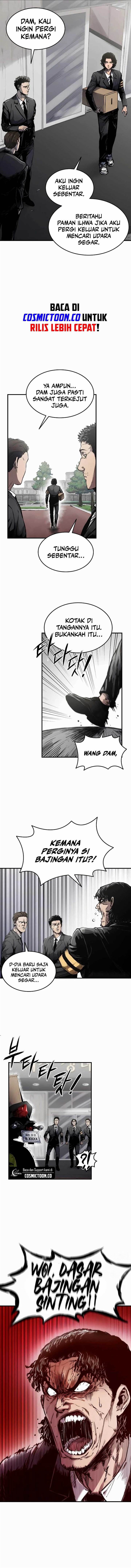 image-komik-high-class-chapter-00-1/7