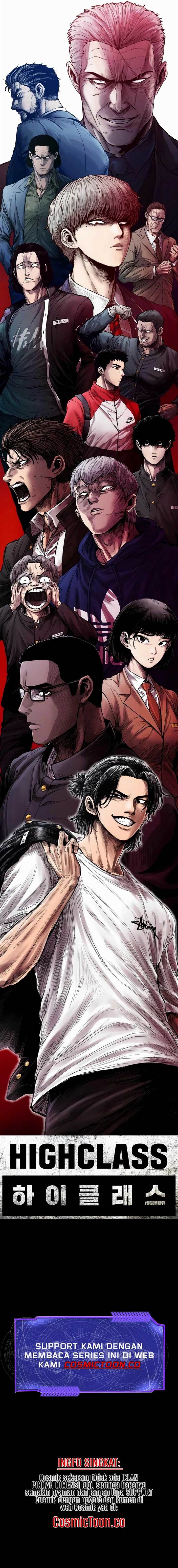 image-komik-high-class-chapter-00-6/7