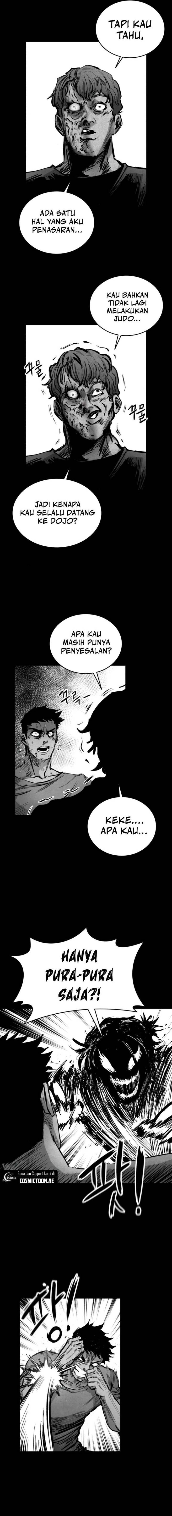 image-komik-high-class-chapter-10-1/24