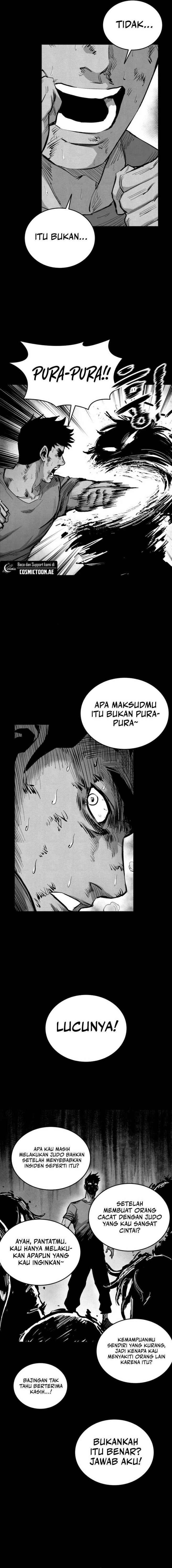 image-komik-high-class-chapter-10-2/24