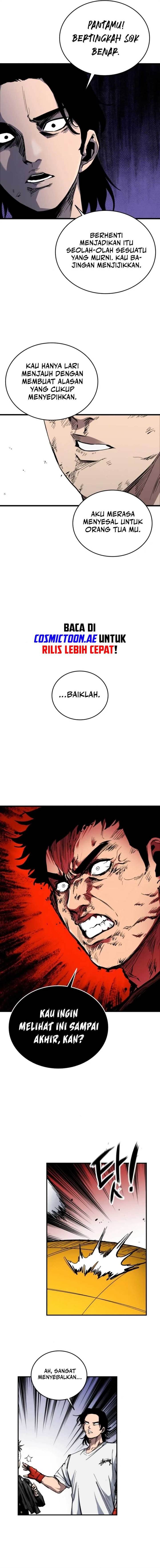 image-komik-high-class-chapter-10-6/24