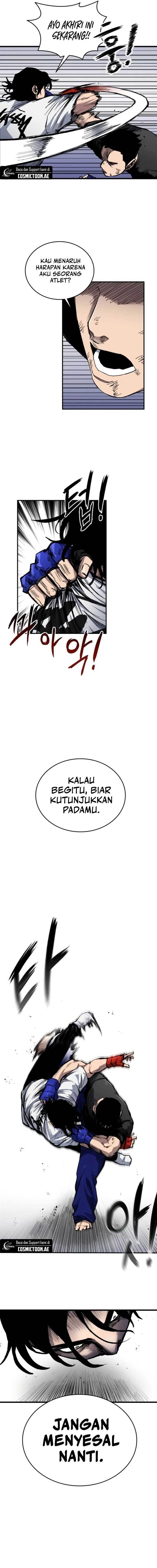 image-komik-high-class-chapter-10-7/24