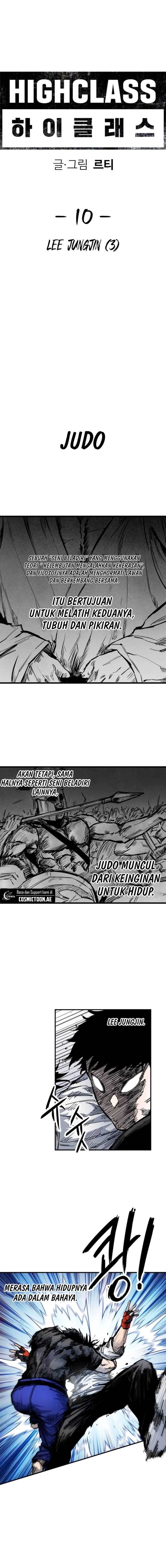 image-komik-high-class-chapter-10-8/24