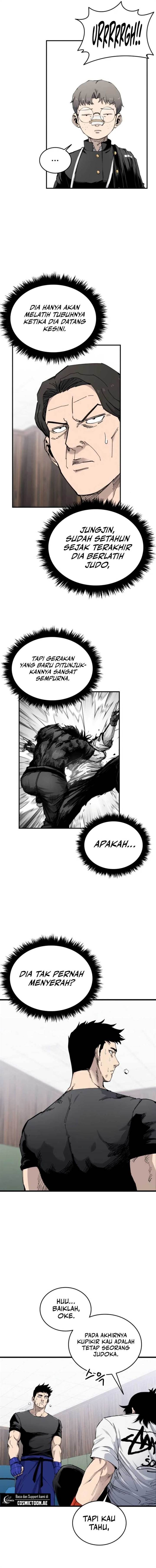 image-komik-high-class-chapter-10-10/24