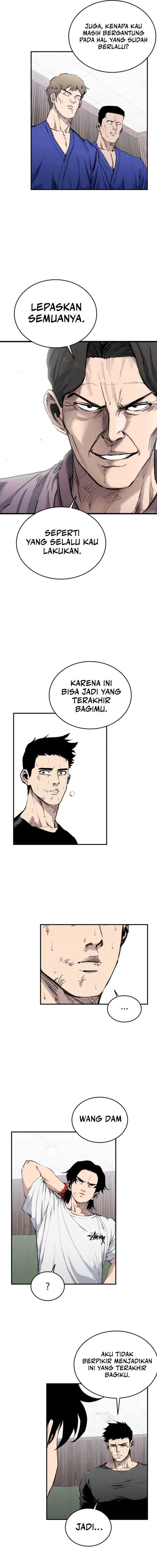 image-komik-high-class-chapter-10-13/24