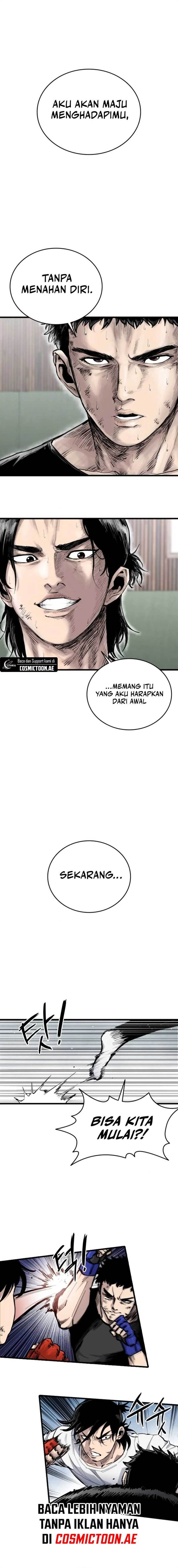 image-komik-high-class-chapter-10-14/24