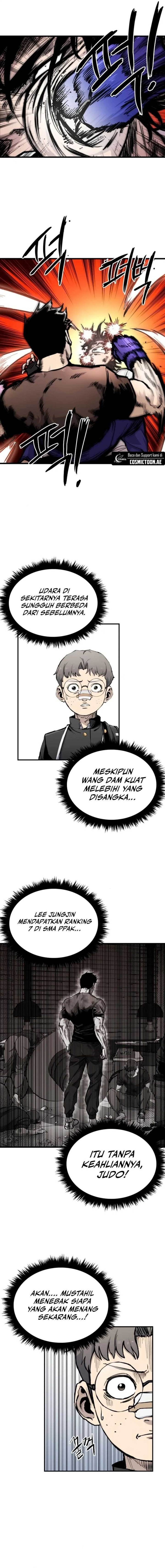 image-komik-high-class-chapter-10-16/24