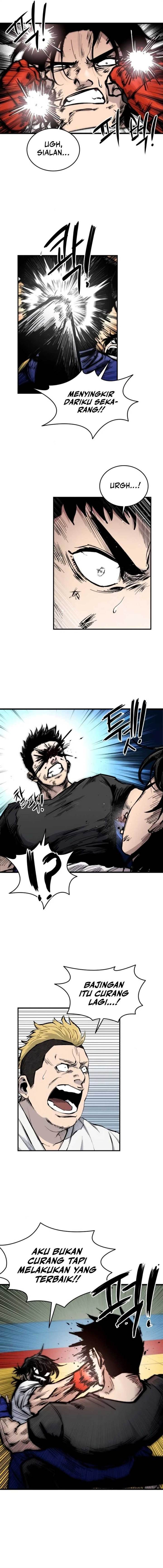 image-komik-high-class-chapter-10-17/24