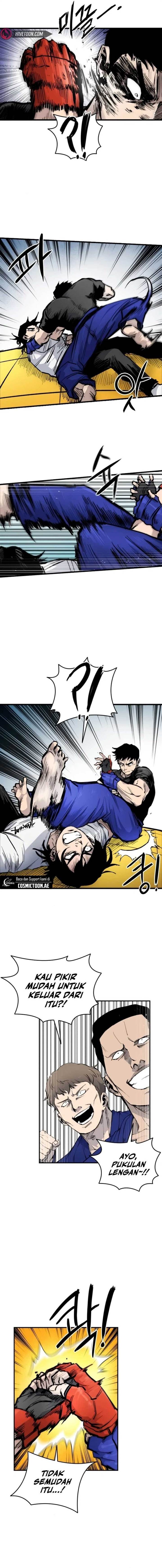 image-komik-high-class-chapter-10-18/24