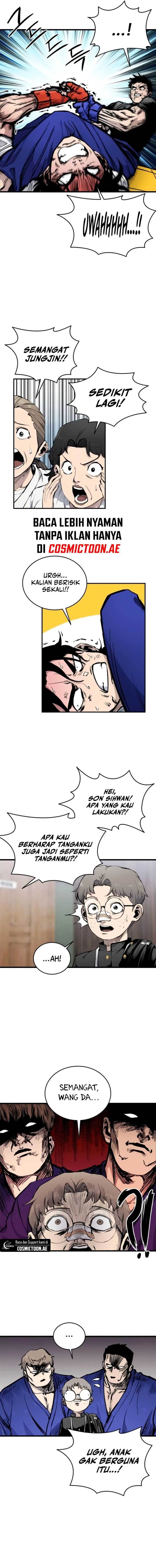 image-komik-high-class-chapter-10-19/24