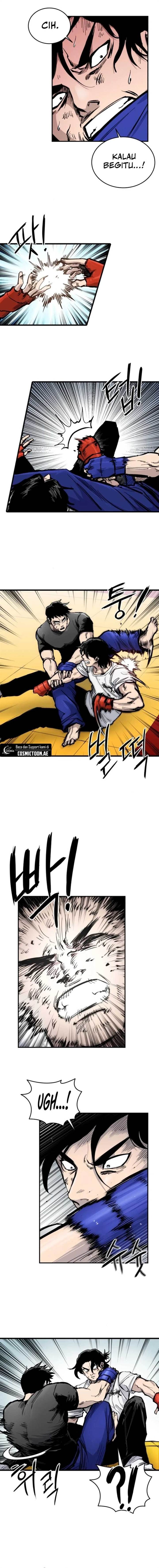 image-komik-high-class-chapter-10-20/24