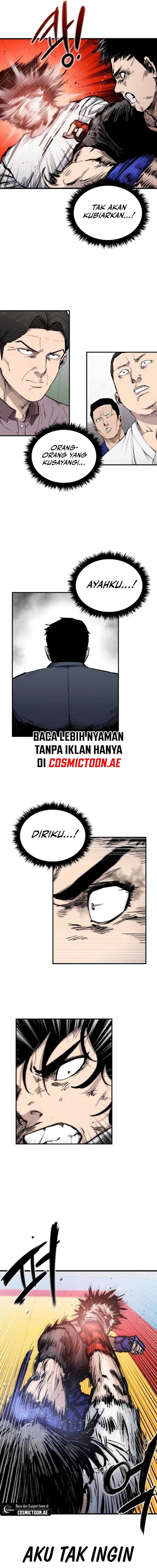 image-komik-high-class-chapter-10-22/24